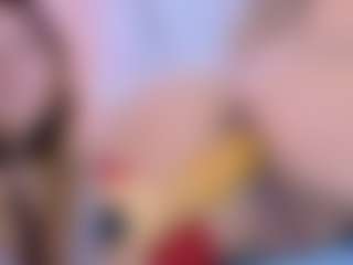 VAIOLET's Live Sex Cam Show