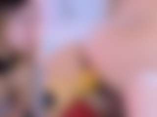 VAIOLET's Live Sex Cam Show
