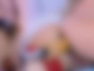 VAIOLET's Live Sex Cam Show