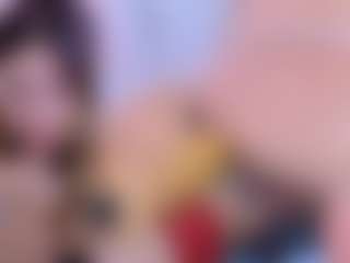 VAIOLET's Live Sex Cam Show