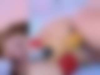 VAIOLET's Live Sex Cam Show