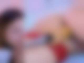 VAIOLET's Live Sex Cam Show