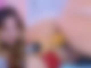 VAIOLET's Live Sex Cam Show