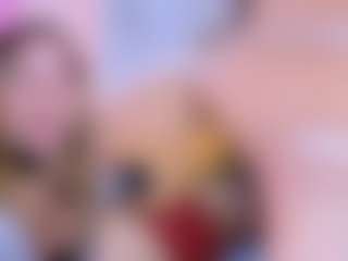 VAIOLET's Live Sex Cam Show