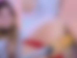 VAIOLET's Live Sex Cam Show