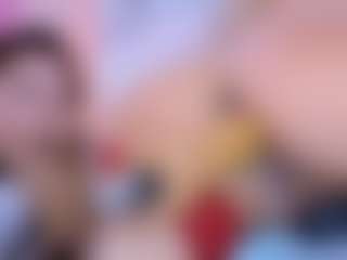 VAIOLET's Live Sex Cam Show