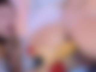 VAIOLET's Live Sex Cam Show