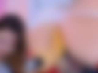 VAIOLET's Live Sex Cam Show