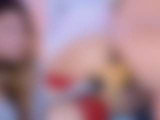 VAIOLET's Live Sex Cam Show