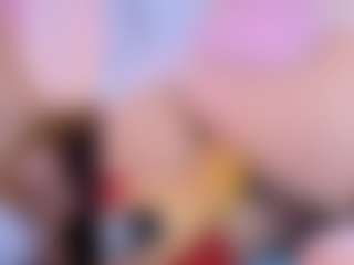 VAIOLET's Live Sex Cam Show