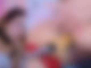 VAIOLET's Live Sex Cam Show
