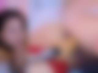 VAIOLET's Live Sex Cam Show