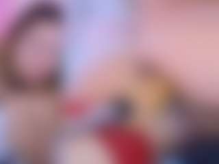 VAIOLET's Live Sex Cam Show