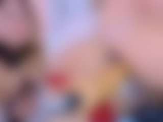 VAIOLET's Live Sex Cam Show