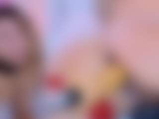 VAIOLET's Live Sex Cam Show