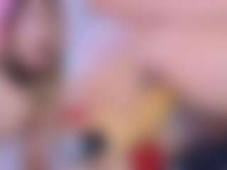 VAIOLET's Live Sex Cam Show