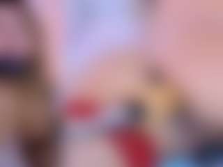 VAIOLET's Live Sex Cam Show