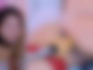 VAIOLET's Live Sex Cam Show