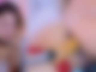 VAIOLET's Live Sex Cam Show