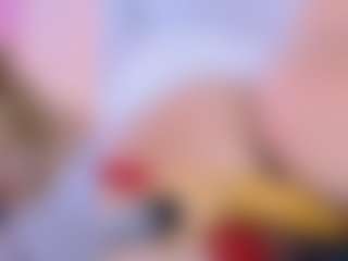 VAIOLET's Live Sex Cam Show
