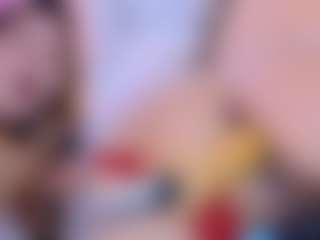 VAIOLET's Live Sex Cam Show