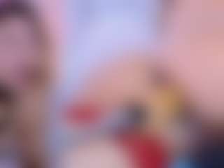 VAIOLET's Live Sex Cam Show