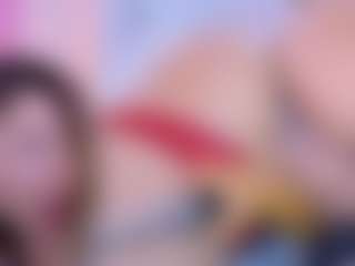 VAIOLET's Live Sex Cam Show