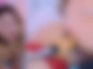 VAIOLET's Live Sex Cam Show