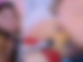 VAIOLET's Live Sex Cam Show