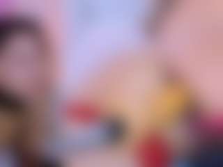 VAIOLET's Live Sex Cam Show