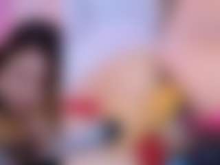 VAIOLET's Live Sex Cam Show