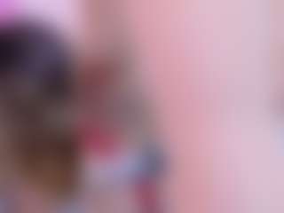 VAIOLET's Live Sex Cam Show