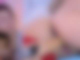 VAIOLET's Live Sex Cam Show