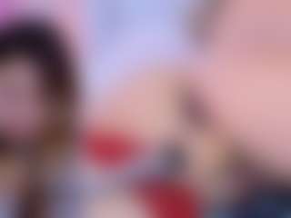 VAIOLET's Live Sex Cam Show