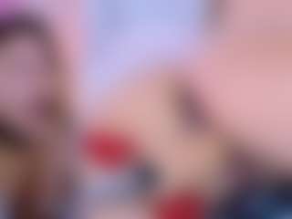 VAIOLET's Live Sex Cam Show