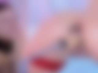 VAIOLET's Live Sex Cam Show
