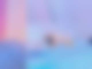 VAIOLET's Live Sex Cam Show