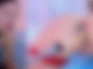 VAIOLET's Live Sex Cam Show