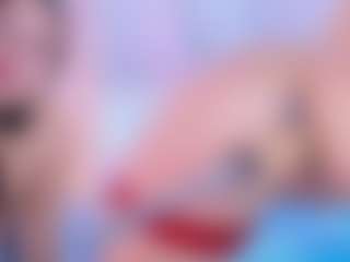 VAIOLET's Live Sex Cam Show