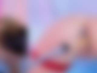 VAIOLET's Live Sex Cam Show