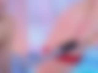VAIOLET's Live Sex Cam Show