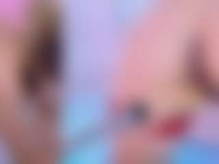 VAIOLET's Live Sex Cam Show