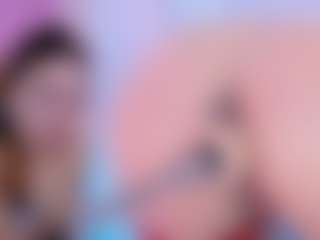 VAIOLET's Live Sex Cam Show