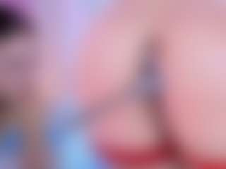 VAIOLET's Live Sex Cam Show