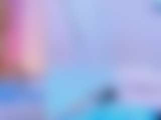VAIOLET's Live Sex Cam Show