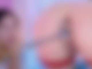 VAIOLET's Live Sex Cam Show