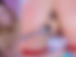 VAIOLET's Live Sex Cam Show