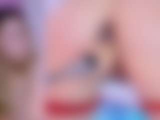 VAIOLET's Live Sex Cam Show