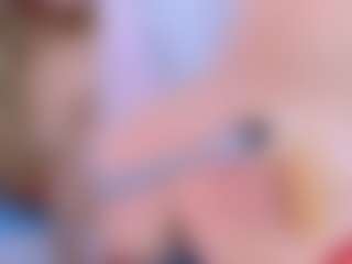VAIOLET's Live Sex Cam Show
