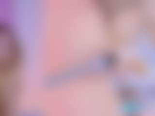 VAIOLET's Live Sex Cam Show